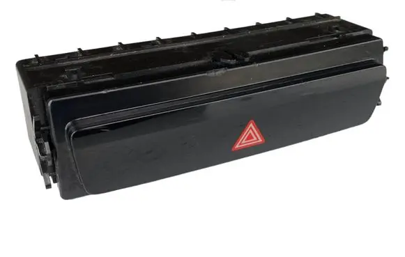 Audi Q4 Sportback e-tron Central body control module 85E925301AB