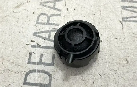 Mercedes-Benz AMG GT R190 C190 Front door high frequency speaker A1908200000