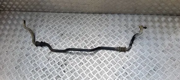 Volkswagen Transporter - Caravelle T5 Front anti-roll bar/sway bar