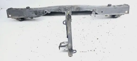 Toyota Corolla Verso AR10 Top upper radiator support slam panel