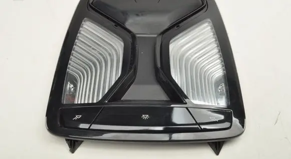 BMW 3 G20 G21 Other interior light 5A5A503