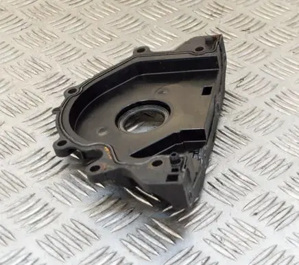 Volkswagen PASSAT B8 Other engine bay part 04L103151A