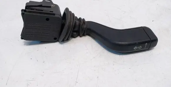 Opel Zafira A Wiper control stalk 90221174 12239903 90181846