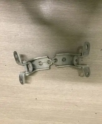 KIA Soul Front door hinge set I120075