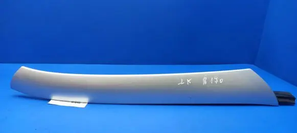 Mercedes-Benz SLK R170 Windshield trim A1706980398