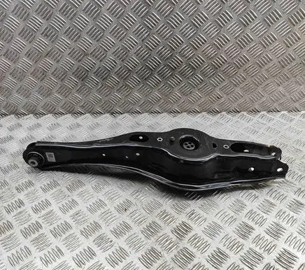 Skoda Kodiaq II Rear upper control arm/wishbone 3Q0505371E 3Q0505311G