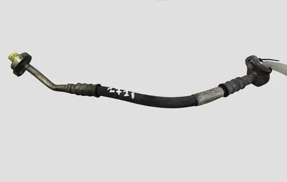 Volvo S80 Air conditioning (A/C) pipe/hose 30676564