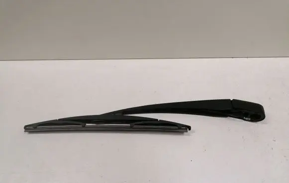 Peugeot iOn Rear wiper blade arm