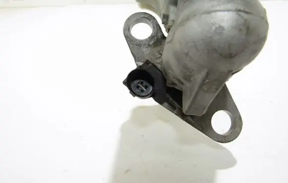 Volkswagen PASSAT CC Master brake cylinder 3C2611301