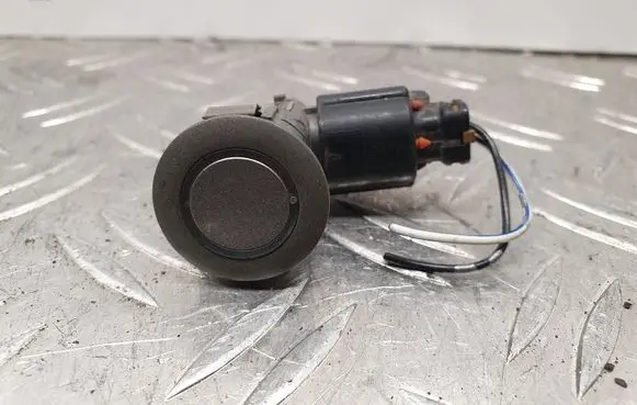 Parking PDC sensor