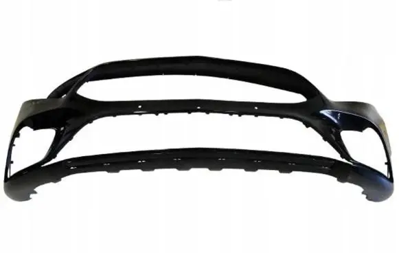 Mercedes-Benz A W177 Front bumper A1778802801