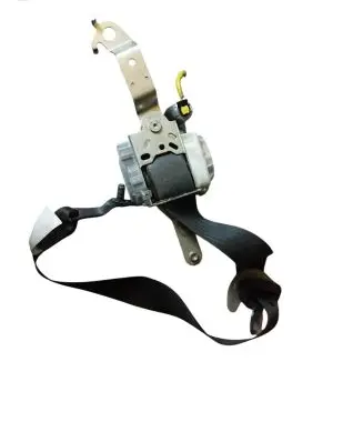 Subaru Legacy Front seatbelt 0432127
