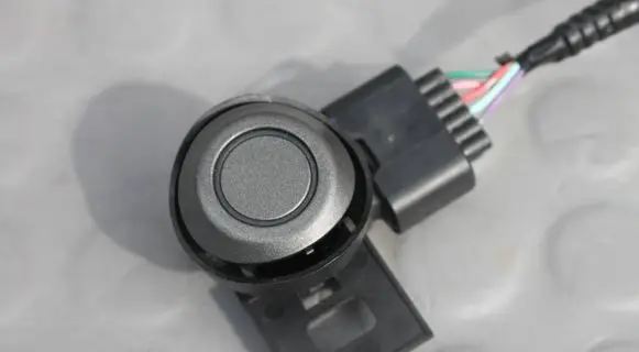 Honda CR-V Parking PDC sensor PDC39680TV0E311M1 39680TV0E311M1 0263013767