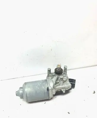 KIA Rio Wiper motor 98110C1950