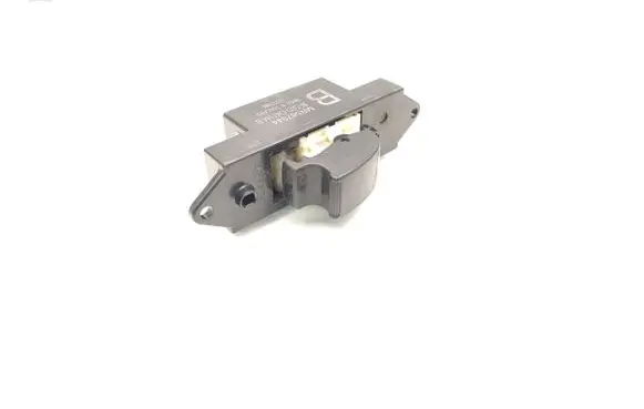 Mitsubishi ASX Electric window control switch MR587944 C8D-D411M-B
