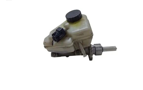 Ford Mondeo Mk III Master brake cylinder 2S712422AA 0204024728