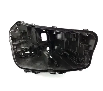 BMW X1 U11 Headlight part 5A5BD48