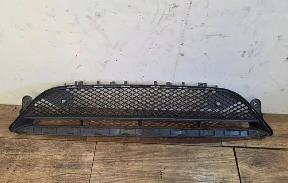 Mercedes-Benz E W213 Front bumper lower grill A2138856900