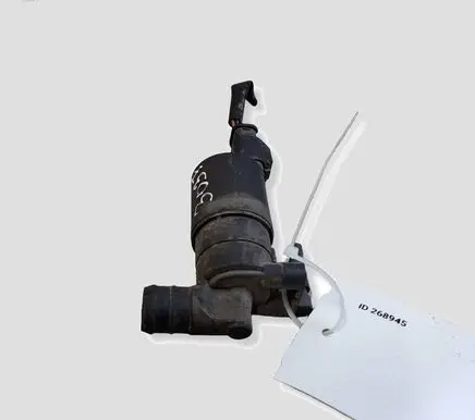 Citroen C5 Windscreen/windshield washer pump L0322001460