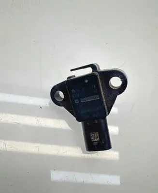 Cupra Formentor Air pressure sensor 04E906051H 12204515 PT02E3D