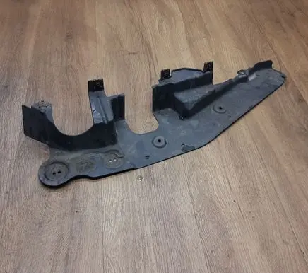 BMW X5 F15 Other engine bay part 7235400
