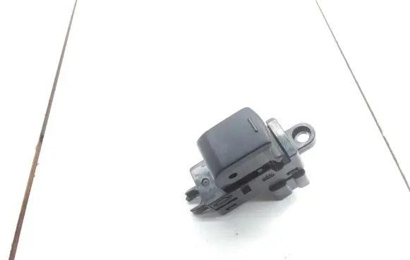 Nissan Note (E11) Electric window control switch 25411ED00B 0122