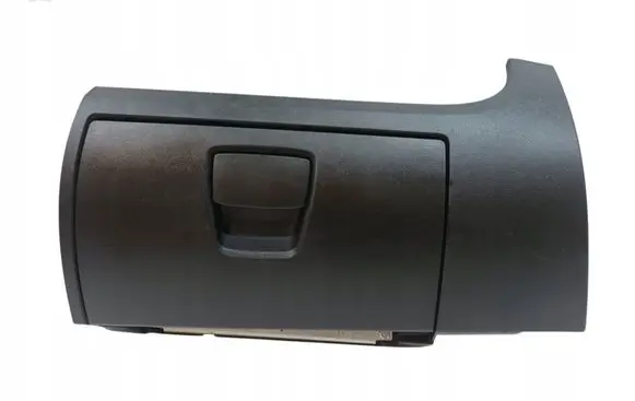 Fiat Ducato Glove box 1313956070