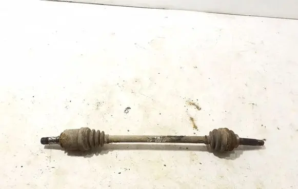 Subaru Forester SG Rear driveshaft 28421FE202