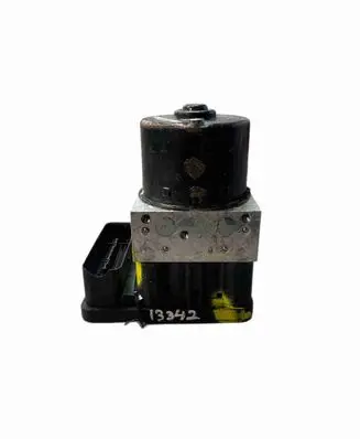 BMW 3 E90 E91 ABS Pump 3452677221401