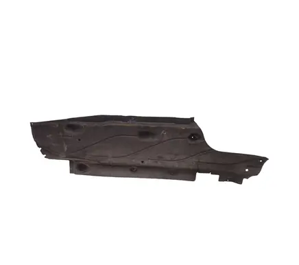 Ford Escape IV Pickup box liner LX6B11132 LX6B11132FD G0M4X