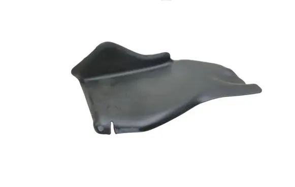 Citroen Jumpy Wiper trim 9811019877