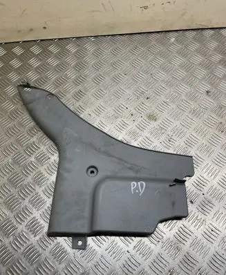 Volkswagen Crafter Bottom trim A9066880206