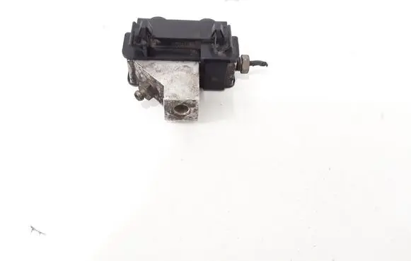 Brake line pipe/hose