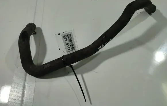 Ford C-MAX II Engine coolant pipe/hose F1F18274GC