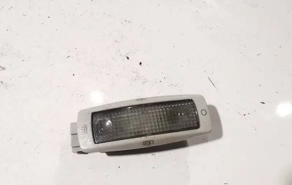 Volkswagen PASSAT B5 Other interior light 30947291