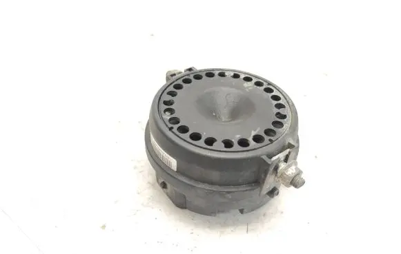 Maserati Ghibli Alarm system siren 6700017230 10R030923