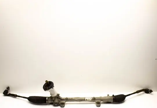 Hyundai Kona I Steering rack 56500K4000