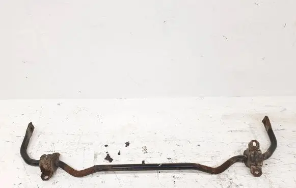 Nissan Qashqai+2 Rear anti-roll bar/sway bar 