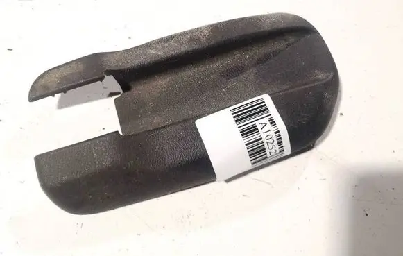 Honda Civic Other interior part 01104smgae010m1 01104-smga-e010-m1