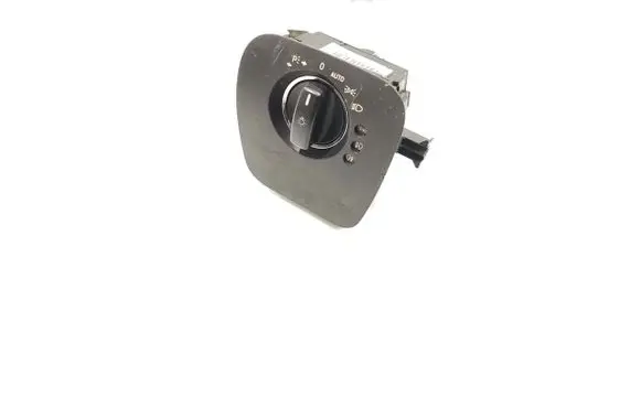 Mercedes-Benz CLS C219 Light switch A2195450904 04059240