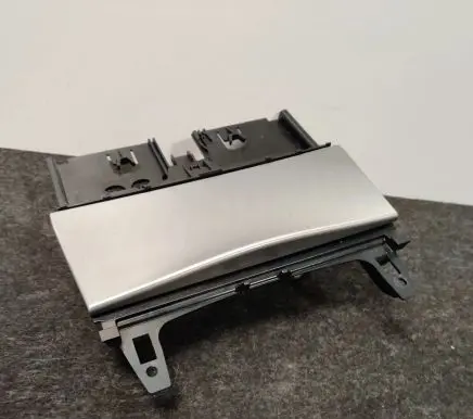 Mercedes-Benz E C207 W207 Car ashtray A2046800179