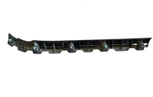 Hyundai i40 Sill supporting ledge 877653Z000