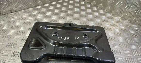Mercedes-Benz E W212 Battery tray A2126200118