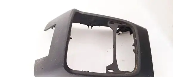Audi A3 S3 8V Other interior part 8V0864376B
