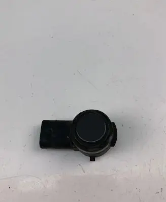 Audi A3 S3 8V Parking PDC sensor 5Q0919275B