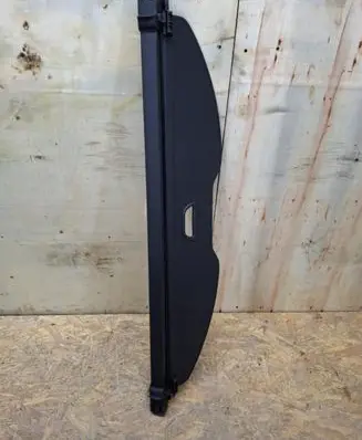 Mercedes-Benz B W246 W242 Parcel shelf load cover A2468100009