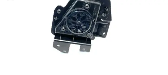 Peugeot 308 Front door high frequency speaker 9837571880 30774 9837571780