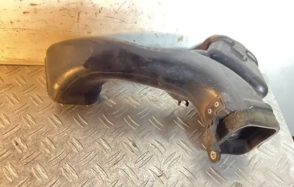 Lexus RX 450H Air intake duct part 1775131300