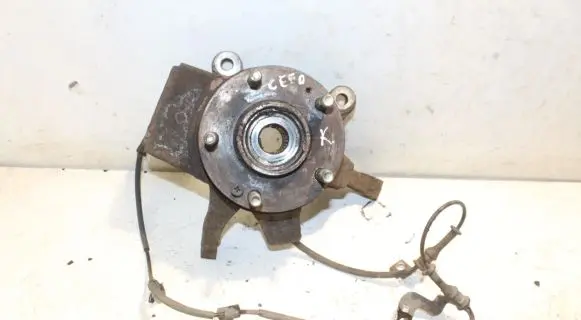 KIA Ceed Front wheel hub