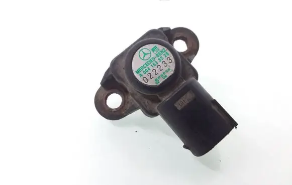 Mercedes-Benz Vaneo W414 Air pressure sensor A0041533228